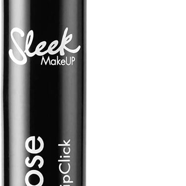 Sleek MakeUP Lip Dose Soft Matte Lipstick 1.16g - Boss Mode - Cosmetics