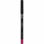 Sleek MakeUP Locked Up Super Precise Lip Liner 1.79g - Love Stoned - Cosmetics