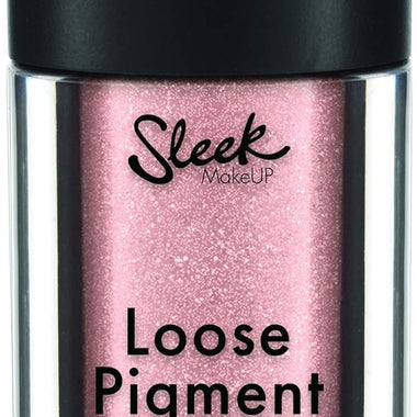 Sleek MakeUP Loose Pigment 1.9g - Dazed - Cosmetics