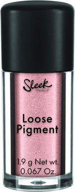 Sleek MakeUP Loose Pigment 1.9g - Dazed - Cosmetics