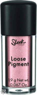 Sleek MakeUP Loose Pigment 1.9g - Dazed - Cosmetics