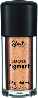 Sleek MakeUP Loose Pigment 1.9g - Trance - Cosmetics