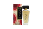 Sofia Vergara So Very Sofia Eau de Parfum 50ml Sprej - Fragrance