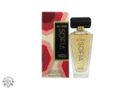 Sofia Vergara So Very Sofia Eau de Parfum 50ml Sprej - Fragrance