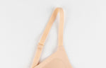 Soft Support Wireless Bra Set - Clothing