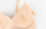 Soft Support Wireless Bra Set - Clothing