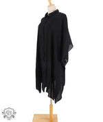 Bamboo Cotton Beach Cardigan - QH Clothing