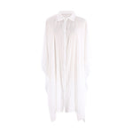 Bamboo Cotton Beach Cardigan - QH Clothing