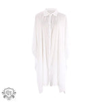 Bamboo Cotton Beach Cardigan - QH Clothing