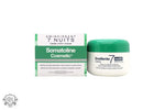 Somatoline Cosmetic 7 Nätter Ultra Intensive Bantningsbehandling 250ml - Shower & Body Care