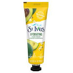 St. Ives Hydrating Vitamin E & Avocado Hand Cream 30ml - QH Clothing