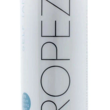 St. Tropez Self Tan Bronzing Mousse 240ml - Sun Care & Tanning