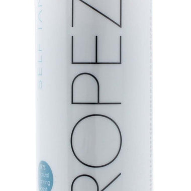 St. Tropez Self Tan Bronzing Mousse 240ml - Sun Care & Tanning