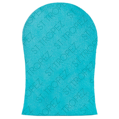 St. Tropez Velvet Luxe Tan Applicator Mitt - Sun Care & Tanning