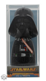 Star Wars Darth Vader Eau De Toilette 100ml Spray - Fragrance