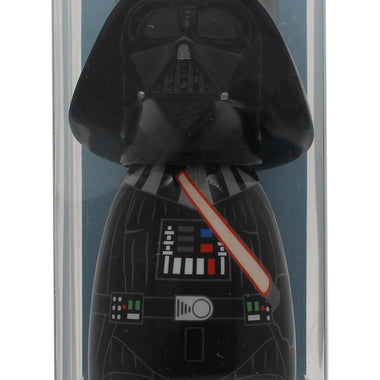 Star Wars Darth Vader Eau De Toilette 100ml Spray - Fragrance