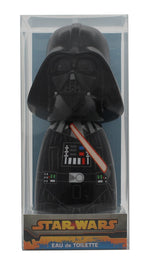 Star Wars Darth Vader Eau De Toilette 100ml Spray - Fragrance