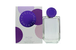 Stella McCartney Pop Bluebell Eau de Parfum 100ml Sprej - Fragrance