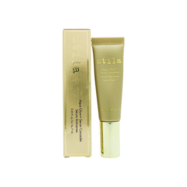 Stila Aqua Glow Serum Concealer 7ml - Deep - Makeup