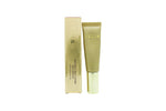 Stila Aqua Glow Serum Concealer 7ml - Deep - Makeup