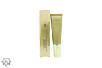 Stila Aqua Glow Serum Concealer 7ml - Deep - Makeup