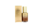 Stila Aqua Glow Serum Foundation 30ml - Dark For Dry Skin - Makeup