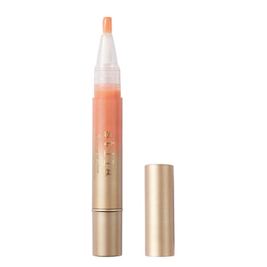 Stila Plumping Lip Glaze 3.5ml - Angelico - Cosmetics