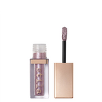 Stila Shimmer & Glow Liquid Eye Shadow 4.5ml - Compassionate - QH Clothing