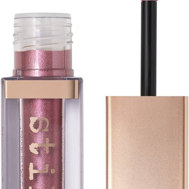 Stila Shimmer & Glow Liquid Eye Shadow 4.5ml - Whimsical - QH Clothing