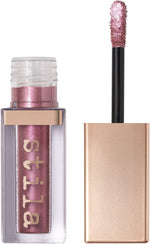 Stila Shimmer & Glow Liquid Eye Shadow 4.5ml - Whimsical - QH Clothing