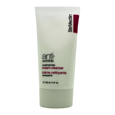 StriVectin Comforting Cream Cleanser 150ml - Skin Care