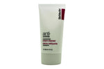 StriVectin Comforting Cream Cleanser 150ml - Skin Care