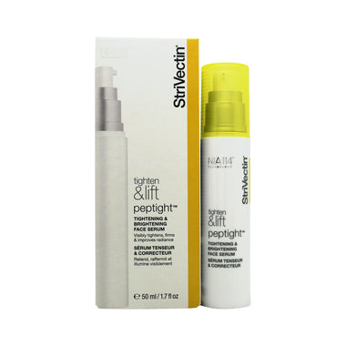 StriVectin Peptight Tightening & Brightening Ansiktskräm 50ml - Skin Care