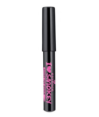 Sunkissed 36 Hour Party Proof Mascara 12ml - Ultra Back - Cosmetics