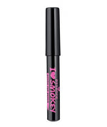 Sunkissed 36 Hour Party Proof Mascara 12ml - Ultra Back - Cosmetics