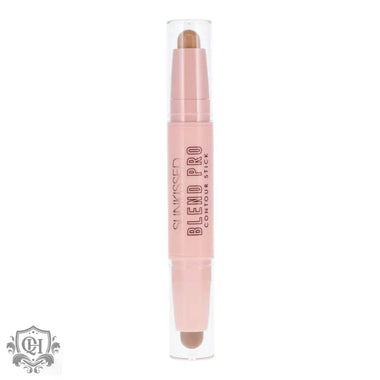 Sunkissed Blend Pro Contour Stick 3g - Makeup