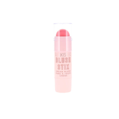 Sunkissed Blush Stix Cream Blusher 6.8g - Makeup