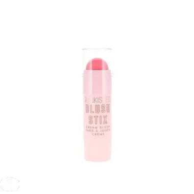 Sunkissed Blush Stix Cream Bronzer 6.8g - QH Clothing