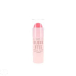 Sunkissed Blush Stix Cream Bronzer 6.8g - QH Clothing