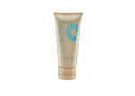 Sunkissed Body Primer 150ml - Sun Care & Tanning