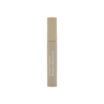 Sunkissed Cocoa Lashes Brown Mascara 10ml - QH Clothing