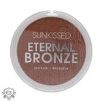 Sunkissed Eternal Bronzer - Makeup