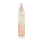 Sunkissed Facial Tanning Mist 125ml - Clean Ocean Utgåva - Sun Care & Tanning