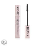 Sunkissed High Drama Mascara 12ml - Black - Makeup