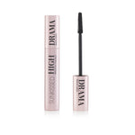 Sunkissed High Drama Mascara 12ml - Black - Makeup