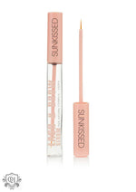 Sunkissed Lash & Brow Serum 7ml - Makeup