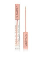 Sunkissed Lash & Brow Serum 7ml - Makeup