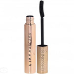 Sunkissed Lift Mascara 10ml - Black - QH Clothing