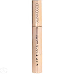 Sunkissed Lift Mascara 10ml - Black - QH Clothing