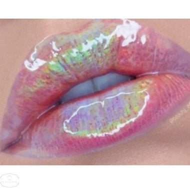 Sunkissed Magnetic Love Shimmer Lip Gloss 4ml - QH Clothing